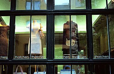 《艾诺提亚：失落之歌》开发商确认正与微软紧密合作