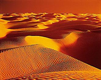 射击游戏《愤怒锁链》试玩Demo上线 支持中文