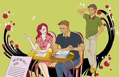 《纪元1800》玩家数突破350万 育碧将发放免费奖励