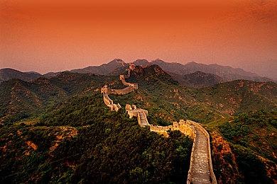 《乐高堡垒之夜》新更新农场伙伴上线 增加动物村民上限