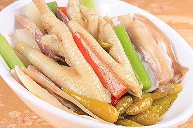 《装机模拟器2》试玩版上线Epic 可体验5个关卡